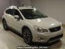 Used 2014 AT subaru xv GP7 Image[2]