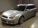 Subaru Legacy Touring Wagon BP5