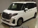 Toyota Roomy M900A