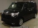 Toyota Roomy M900A
