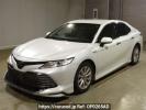 Toyota Camry AXVH70