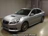 Used 2013 AT subaru legacy-b4 BMG Image[0]