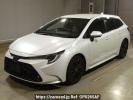 Toyota Corolla Touring Wagon ZWE211W