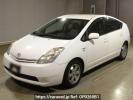 Toyota Prius NHW20