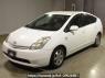 Used 2009 AT toyota prius NHW20 Image[0]