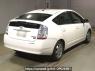 Used 2009 AT toyota prius NHW20 Image[1]
