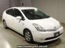 Used 2009 AT toyota prius NHW20 Image[2]