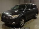 Toyota Vanguard ACA33W