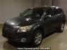 Used 2009 AT toyota vanguard ACA33W Image[0]