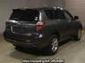 Used 2009 AT toyota vanguard ACA33W Image[1]