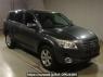 Used 2009 AT toyota vanguard ACA33W Image[2]