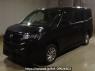 Used 2025 AT toyota noah MZRA95W Image[0]