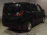 Used 2025 AT toyota noah MZRA95W Image[1]