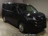 Used 2025 AT toyota noah MZRA95W Image[2]