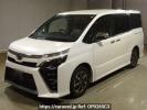 Toyota Voxy ZRR80W