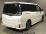 Used 2020 AT toyota voxy ZRR80W Image[1]