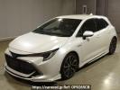 Toyota Corolla Sports ZWE211H