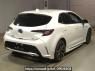 Used 2019 AT toyota corolla-sports ZWE211H Image[1]
