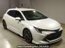 Used 2019 AT toyota corolla-sports ZWE211H Image[2]