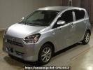 Toyota Pixis Epoch LA350A