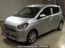 Used 2025 AT toyota pixis-epoch LA350A Image[0]