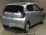 Used 2025 AT toyota pixis-epoch LA350A Image[1]