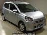 Used 2025 AT toyota pixis-epoch LA350A Image[2]
