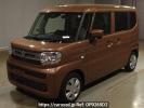 Suzuki Spacia MK94S