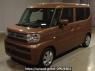 Used 2024 AT suzuki spacia MK94S Image[0]