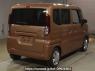 Used 2024 AT suzuki spacia MK94S Image[1]