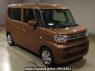 Used 2024 AT suzuki spacia MK94S Image[2]