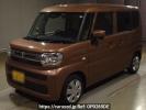 Suzuki Spacia MK94S