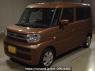 Used 2024 AT suzuki spacia MK94S Image[0]