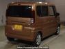 Used 2024 AT suzuki spacia MK94S Image[1]