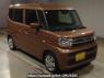 Used 2024 AT suzuki spacia MK94S Image[2]