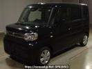 Suzuki Spacia MK94S