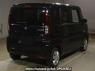 Used 2024 AT suzuki spacia MK94S Image[1]