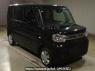 Used 2024 AT suzuki spacia MK94S Image[2]