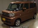 Suzuki Spacia MK94S