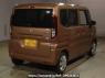 Used 2024 AT suzuki spacia MK94S Image[1]