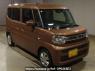 Used 2024 AT suzuki spacia MK94S Image[2]