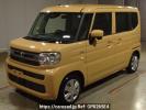 Suzuki Spacia MK94S
