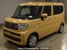Used 2024 AT suzuki spacia MK94S Image[0]