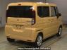 Used 2024 AT suzuki spacia MK94S Image[1]