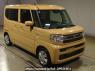 Used 2024 AT suzuki spacia MK94S Image[2]