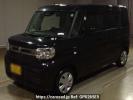 Suzuki Spacia MK94S