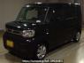 Used 2024 AT suzuki spacia MK94S Image[0]