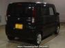 Used 2024 AT suzuki spacia MK94S Image[1]