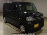 Used 2024 AT suzuki spacia MK94S Image[2]