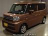 Used 2024 AT suzuki spacia MK94S Image[0]